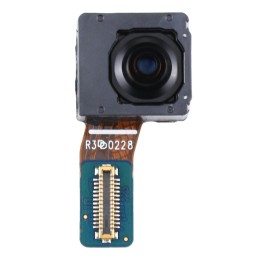 Voor camera voor Samsung Galaxy S20 Ultra SM-G988 voor 22,49 €