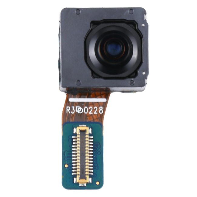 Caméra avant pour Samsung Galaxy S20 Ultra SM-G988 à 22,49 €