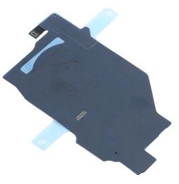 NFC Wireless Charging Module for Samsung Galaxy S20 Ultra SM-G988 at 11,30 €