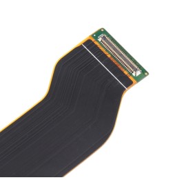 Origineel moederbord kabel voor Samsung Galaxy S20 Ultra SM-G988 voor 14,20 €