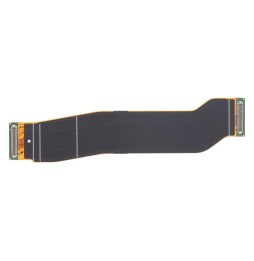 Original Motherboard Flex Cable for Samsung Galaxy S20 Ultra SM-G988 at 14,20 €