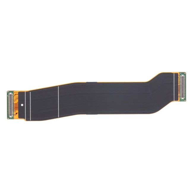 Original Motherboard Flexkabel für Samsung Galaxy S20 Ultra SM-G988 für 14,20 €