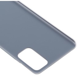 Battery Back Cover for Samsung Galaxy S20+ SM-G985 / SM-G986 (Blue)(With Logo) at 14,10 €