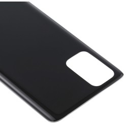 Battery Back Cover for Samsung Galaxy S20+(Black) voor 14,10 €