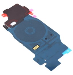 NFC Wireless Charging Module for Samsung Galaxy S20+ SM-G985 / SM-G986 at 10,25 €