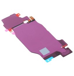 NFC Wireless Charging Module for Samsung Galaxy S20+ SM-G985 / SM-G986 at 10,25 €