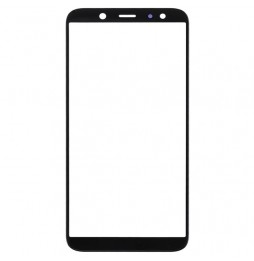 10x Vitre LCD pour Samsung Galaxy A6 2018 SM-A600 à 14,90 €