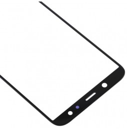 10x Display Glas LCD für Samsung Galaxy A6 2018 SM-A600 für 14,90 €