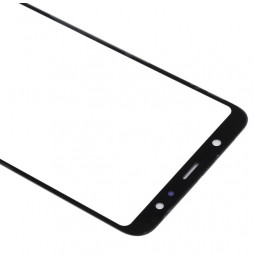 10x Vitre LCD pour Samsung Galaxy A6+ 2018 SM-A605 à 14,90 €