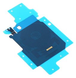 NFC Wireless Charging Module for Samsung Galaxy S20 SM-G980 / SM-G981 at 10,95 €