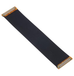 Original Motherboard Flex Cable for Samsung Galaxy S20 FE SM-G781B at 10,20 €