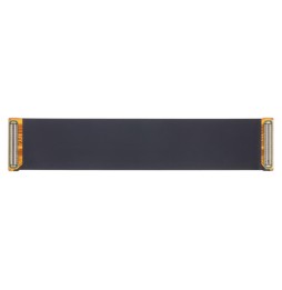 Original Motherboard Flex Cable for Samsung Galaxy S20 FE SM-G781B at 10,20 €