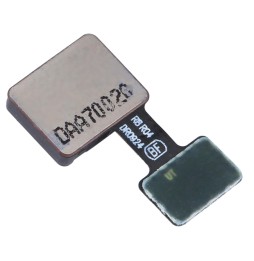 Fingerprint Sensor Flex Cable for Samsung Galaxy S20 FE 5G SM-G781 at €13.60