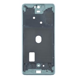 LCD Frame for Samsung Galaxy S20 FE SM-G780 / SM-G781 (Green) at 30,40 €