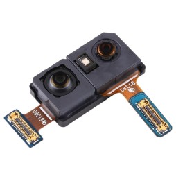 Caméra avant pour Samsung Galaxy S10 5G SM-G977 (EU) à 18,40 €