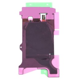 Wireless Charging Module for Samsung Galaxy S10 5G SM-G977 at 12,29 €