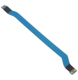 Origineel moederbord kabel voor Samsung Galaxy S10 5G SM-G977U (US) voor 18,90 €