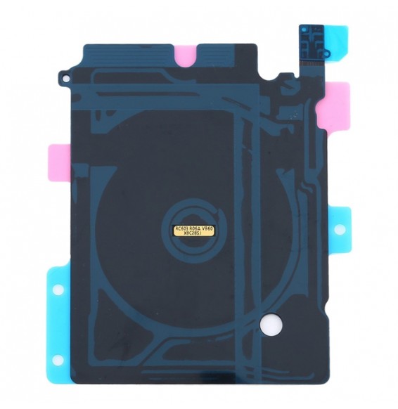 Wireless Charging Module for Samsung Galaxy S10 SM-G973F at 10,95 €