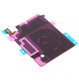 Wireless Charging Module for Samsung Galaxy S10 SM-G973F at 10,95 €