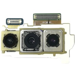 Achter camera voor Samsung Galaxy S10 SM-G973F (EU-versie) voor 29,90 €