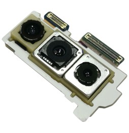 Caméra arrière pour Samsung Galaxy S10 SM-G973F (Version UE) à 29,90 €