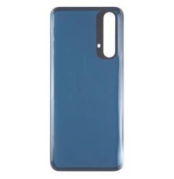 Rückseite Akkudeckel für OPPO Realme X3 / Realme X3 SuperZoom (Blau)(Mit Logo) für 29,90 €