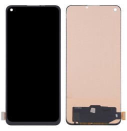 TFT LCD Screen with Frame for OPPO Realme 7 Pro / Realme 8 Pro / Realme 8 4G at 62,99 €