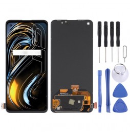 Original LCD Screen for OPPO Realme GT 5G RMX2202 at 185,90 €
