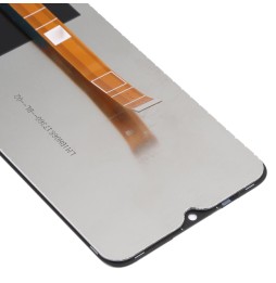 LCD Screen for OPPO Realme C25s RMX3195 RMX3197 at 56,15 €