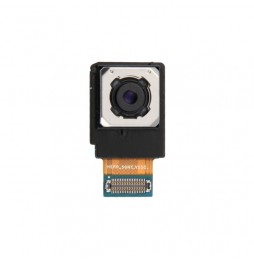 Achter camera voor Samsung Galaxy S7 SM-G930U (US-versie) voor 10,90 €