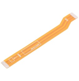 Motherboard Flex Cable for OPPO A15 / A15s CPH2185 CPH2179 at 9,90 €