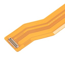 Motherboard Flex Kabel für OPPO A15 / A15s CPH2185 CPH2179 für 9,90 €