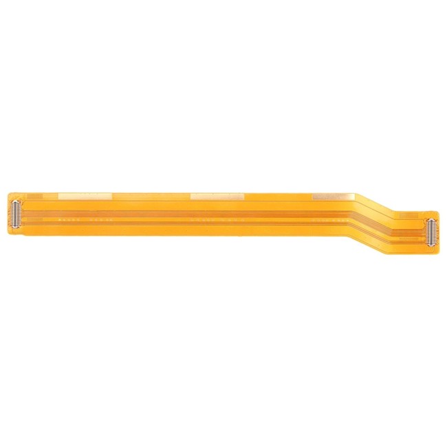 Motherboard Flex Cable for OPPO A15 / A15s CPH2185 CPH2179 at 9,90 €