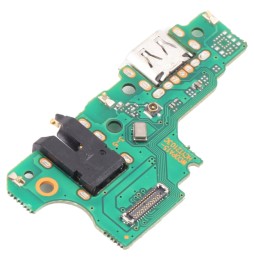 Charging Port Board for OPPO A15s / A15 CPH2185 CPH2179 at 12,90 €