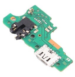 Charging Port Board for OPPO A15s / A15 CPH2185 CPH2179 at 12,90 €