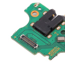 Charging Port Board for OPPO A15s / A15 CPH2185 CPH2179 at 12,90 €