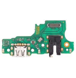 Charging Port Board for OPPO A15s / A15 CPH2185 CPH2179 at 12,90 €