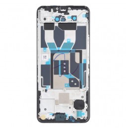 LCD Frame for OPPO Realme GT at 38,65 €