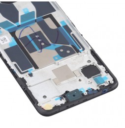 LCD Frame for OPPO Realme GT at 38,65 €
