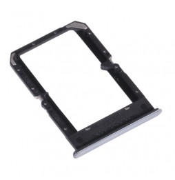 SIM Card Tray for OPPO Realme GT (Silver) at €14.90