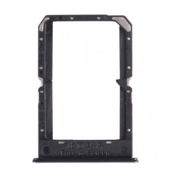 SIM Card Tray for OPPO Realme GT (Silver) at €14.90
