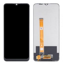 LCD Screen for OPPO Realme Narzo 30A RMX3171 at 51,89 €