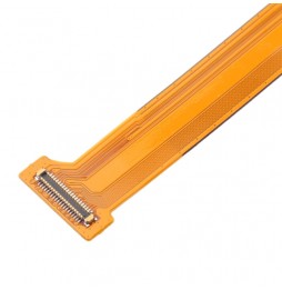 LCD Flex Cable for Vivo X60 V2046A at 9,89 €