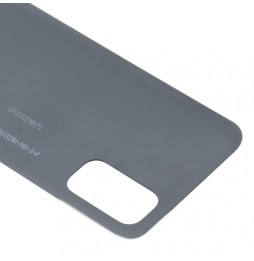 Origineel achterkant voor OPPO Realme 7 5G RMX2111 (Blauw)(Met Logo) voor 19,90 €