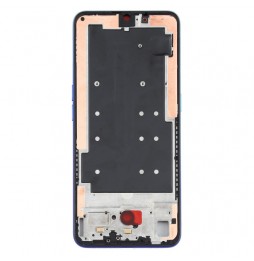 LCD Frame for OPPO Reno3 5G/Reno3 4G PCHM30 CPH2043 (Baby Blue) at 38,35 €