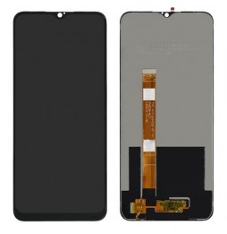 LCD Screen for OPPO A5 (2020) / A9 (2020) / A31 (2020) at 42,90 €