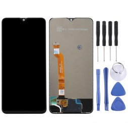 LCD Screen for OPPO F9 at 49,90 €