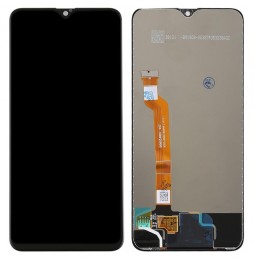 LCD Screen for OPPO F9 at 49,90 €