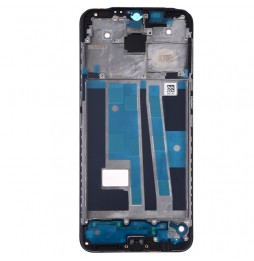 LCD Frame for OPPO A9 / F11 (Black) at 16,50 €