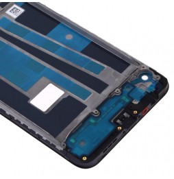 Châssis LCD pour OPPO A9 / F11 (Noir) à 16,50 €